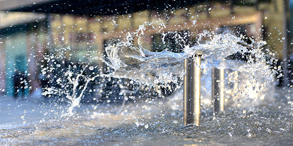 顺德房屋漏水的防治措施有哪些