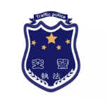 顺德南京交通