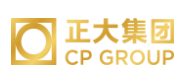顺德正大集团