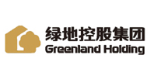 顺德绿地集团