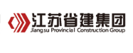 顺德省建集团
