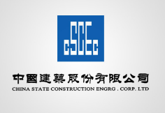 顺德中建集团