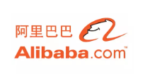 顺德阿里巴巴