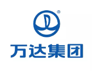 顺德江宁万达广场商业屋面防水工程