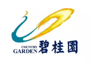 顺德碧桂园地产