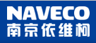 顺德南京依维柯