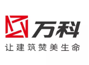 顺德卫生间防水