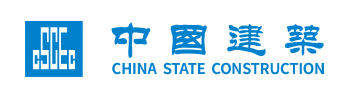 顺德中国建筑