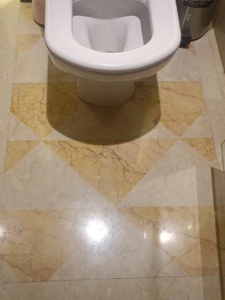 顺德瓷砖修缮