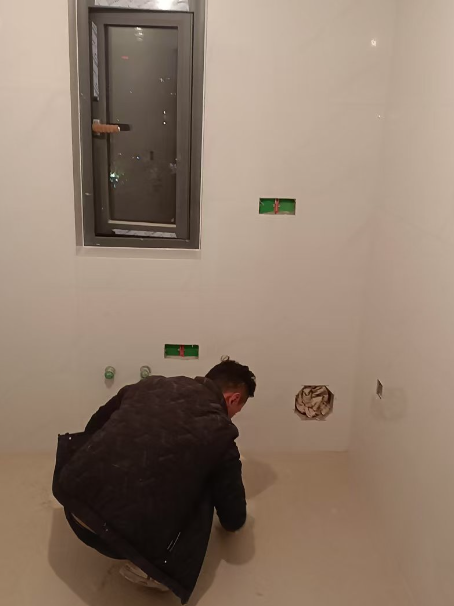 顺德专业电工维修